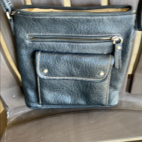 Purse - Picture 2 of 5